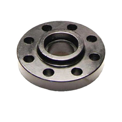 alloy-steel-carbon-steel-socket-welding-flange