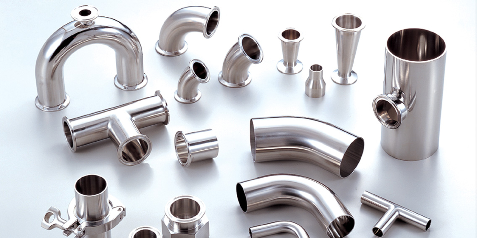 buttweld-pipe-fittings-manufacturers-in-india
