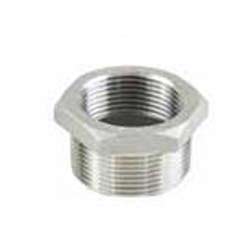 threaded-adapter-manufacturers-in-india
