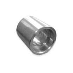 threaded-coupling-manufacturers-in-india