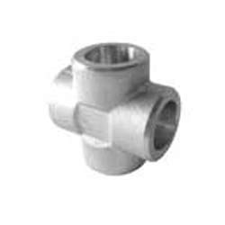 threaded-cross-manufacturers-in-india