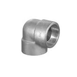 threaded-elbow-manufacturers-in-india