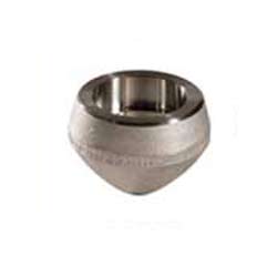 threaded-head-bushing-manufacturers-in-india